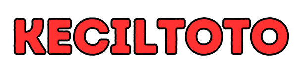 Keciltoto